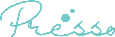 Семейный ресторан "Presso"